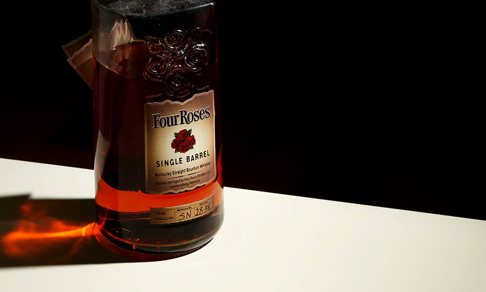 four-roses4
