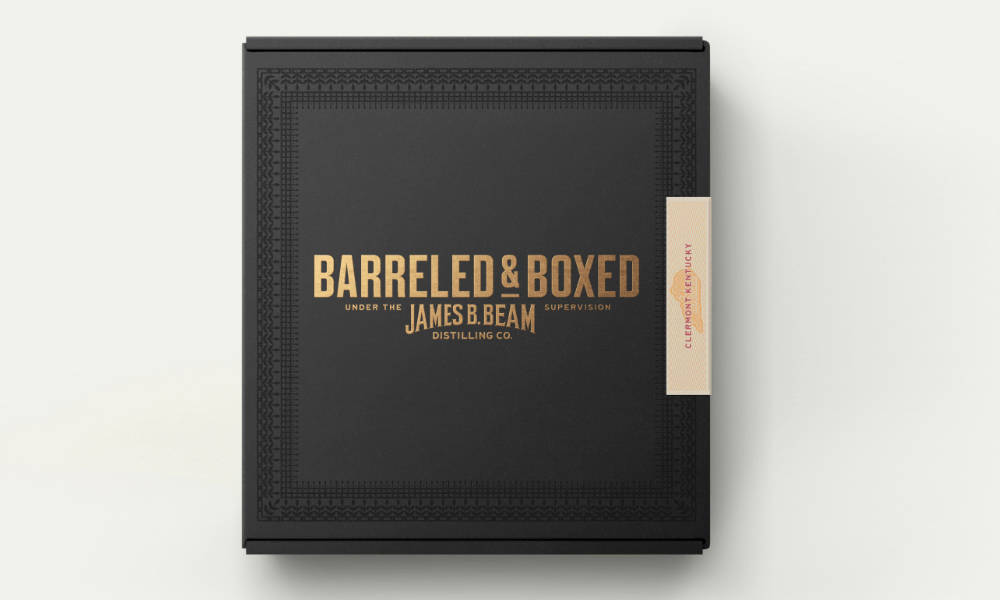 Barrell-Box-2