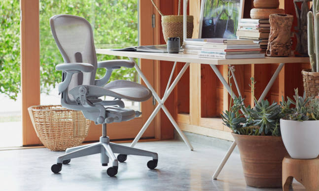 The Best Office Chairs to Buy in 2021