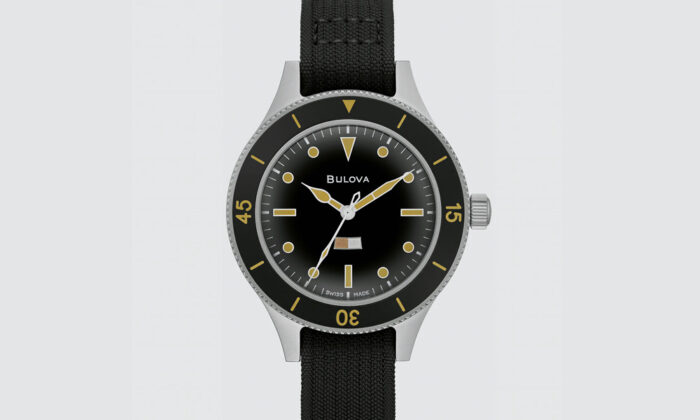 Bulova-Sub-1