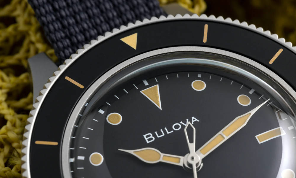 Bulova-Sub-2