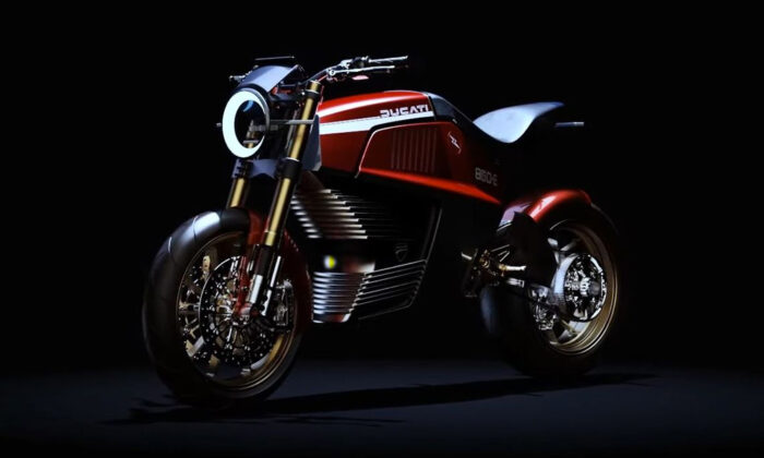 Ducati-860-1