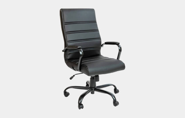 Flash-Furniture-High-Back-Office-Chair