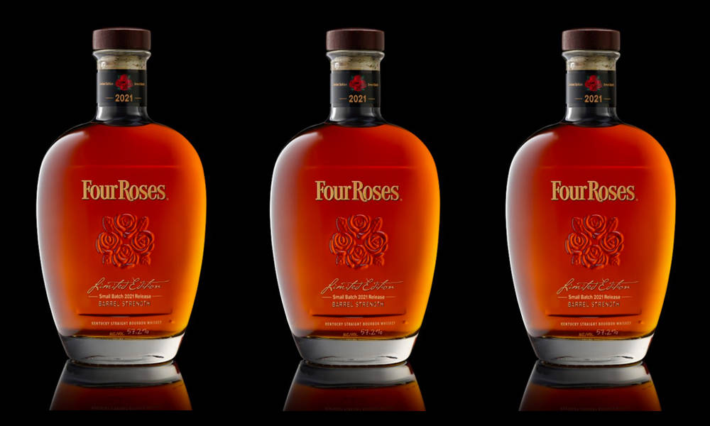 Four-Roses-Limited-1