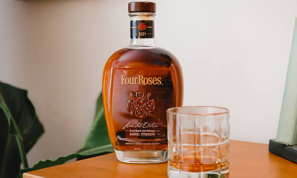 Four-Roses-Limited-2