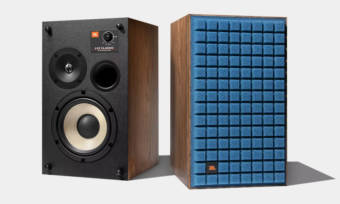 JBL-Speaker-1