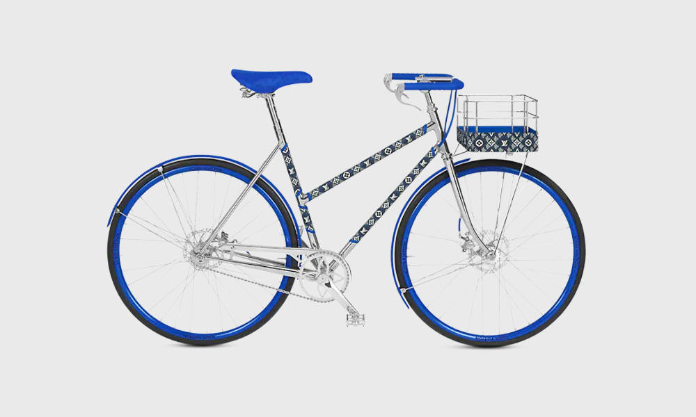 Louis-V-Bike-3