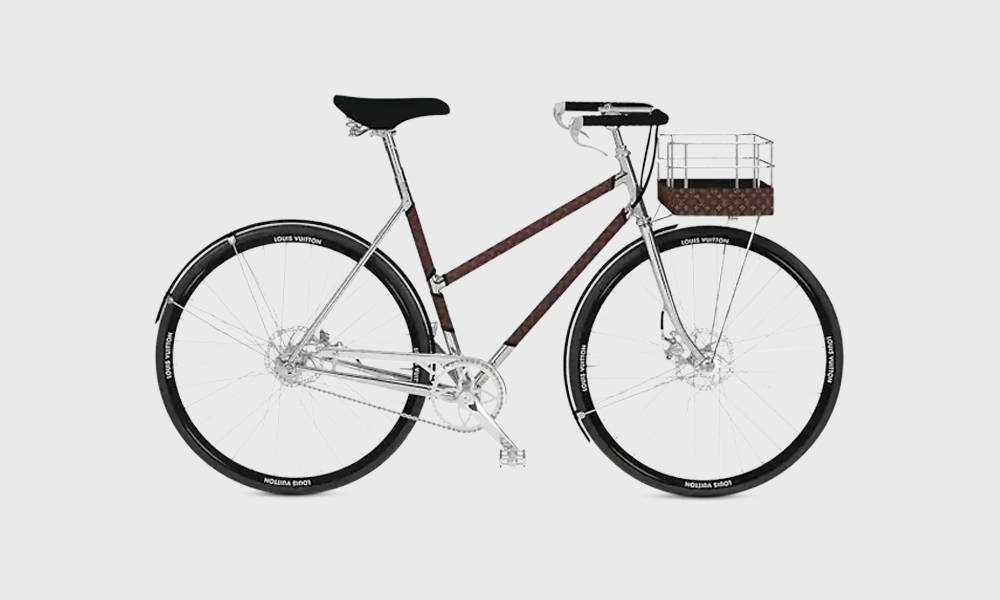 Louis-V-Bike-6