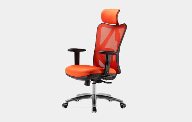 SIHOO-Ergonomic-Office-Chair
