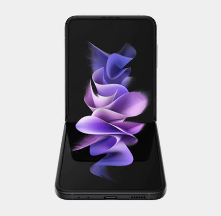 Samsung-Galaxy-Z-Flip3-5G