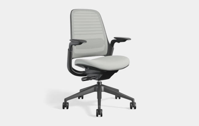 Steelcase-Series-1-Work-Office-Chair
