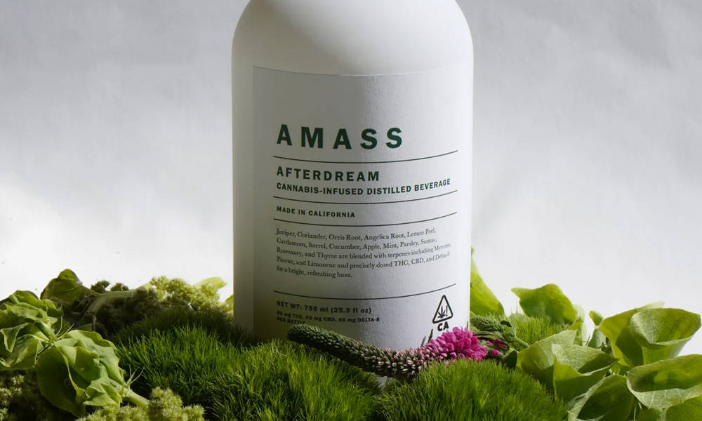 Amass-3