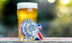 Best-Beers-from-the-Great-American-Beer-Festival-2