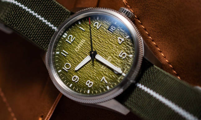 The Best Field Watches You Can Buy