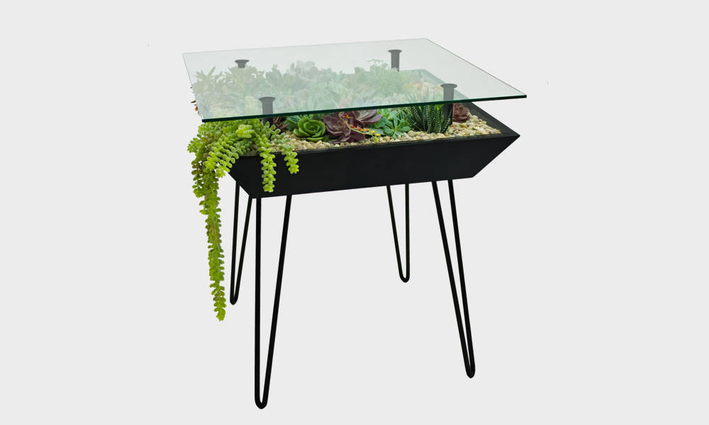 Blooming-Tables-8