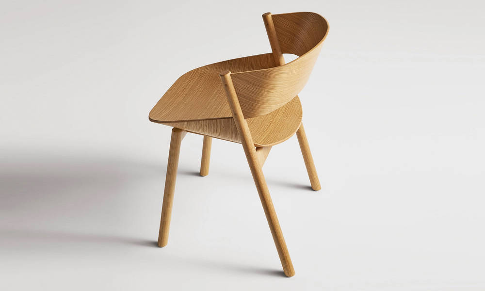 Chair-4