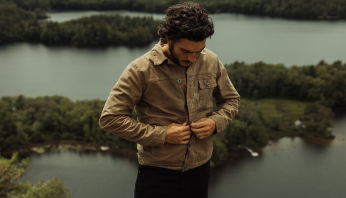 FNT_WAXED-TRUCKER-JACKET_1