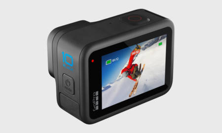 GoPro-1