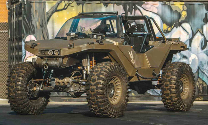 Halo-Warthog-9