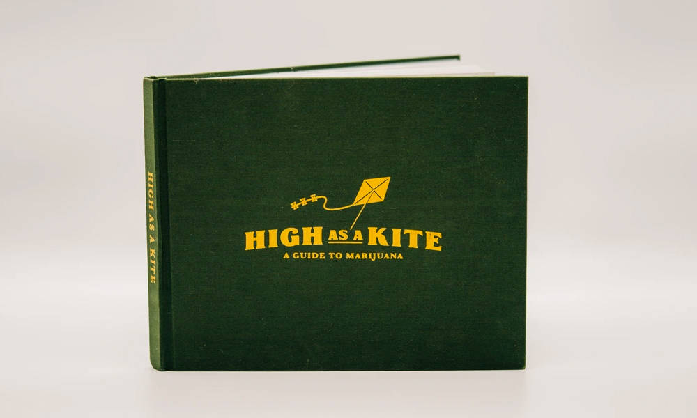 High-Kite-1