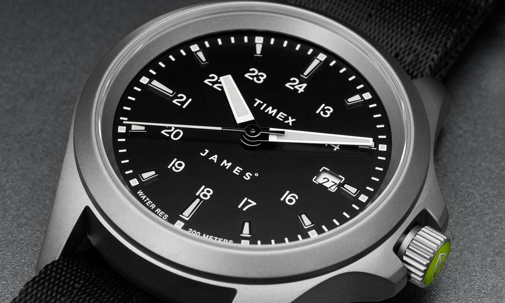 James-Brand-Watch-3