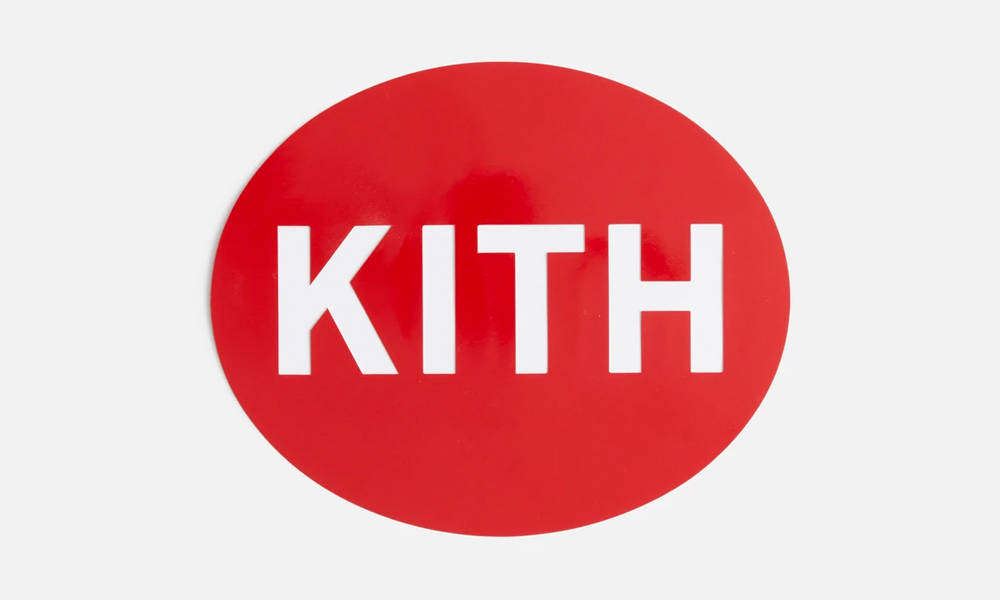Kith-5
