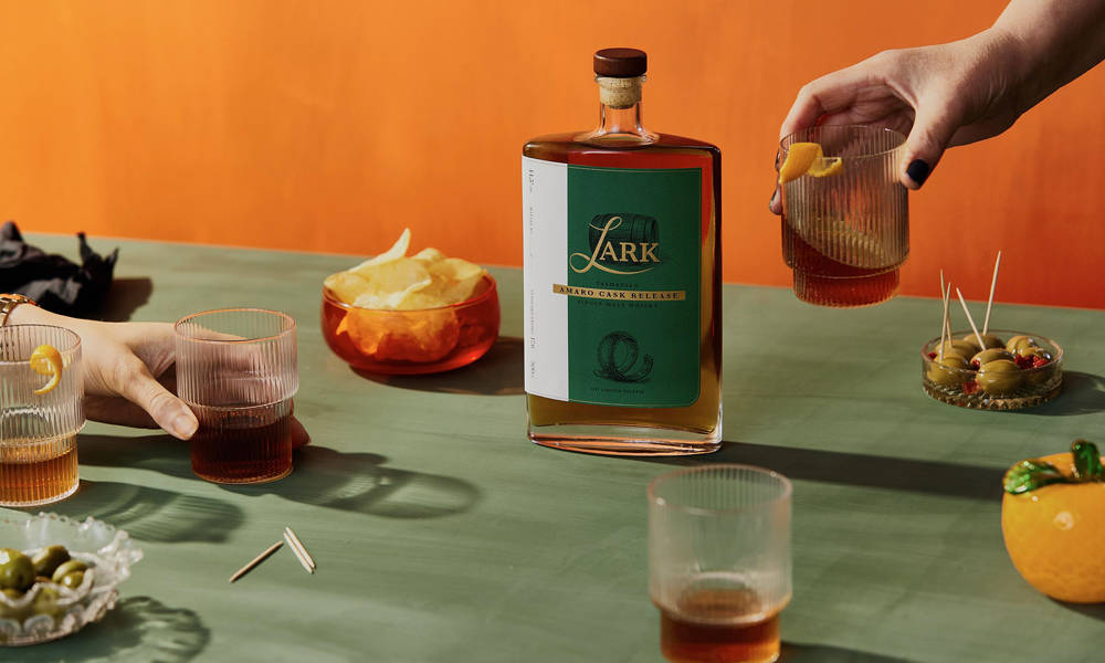 Lark-Amaro-2