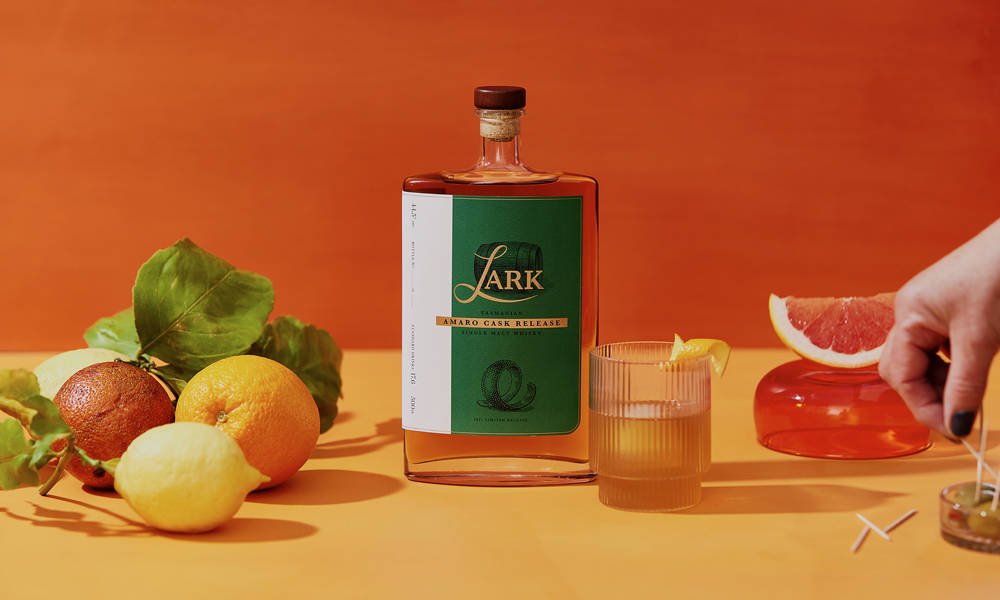 Lark-Amaro-3