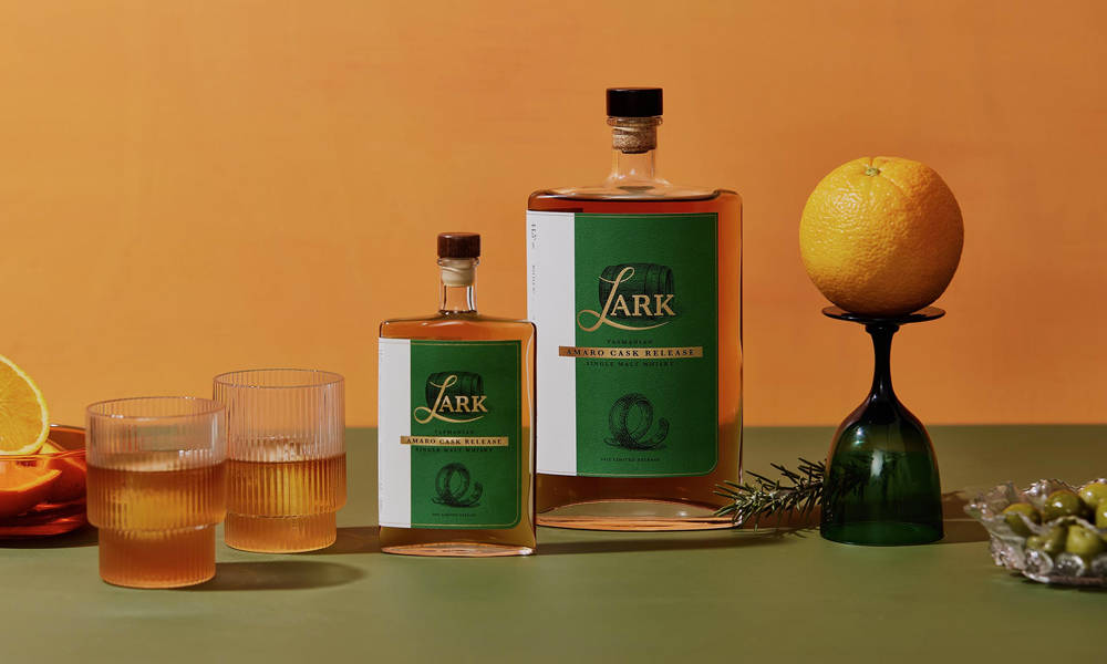 Lark-Amaro-4