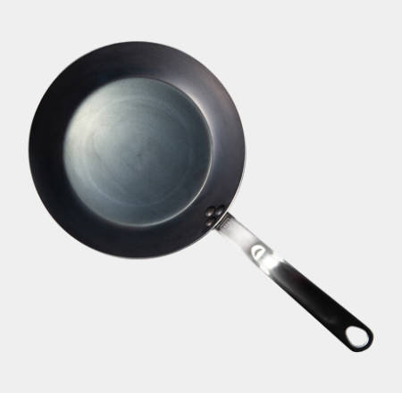 Made-In-Blue-Carbon-Steel-Frying-Pan