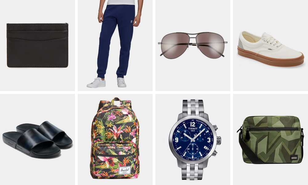 STEAL: Up to 76% Off Sale Items at Nordstrom