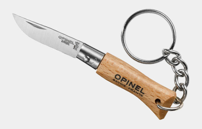 Opinel-No-2-Knife