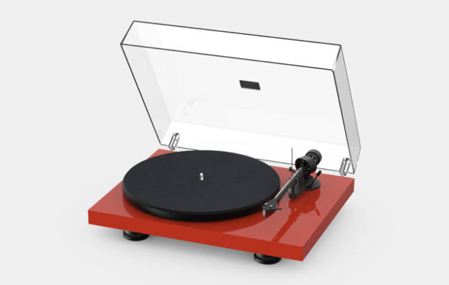 Pro-Ject-Debut-Carbon-EVO
