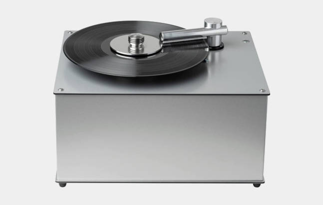 Pro-Ject-VC-S2-ALU-Record-Cleaning-Machine