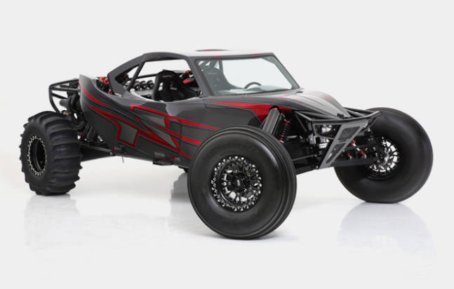 Tatum-Motor-Sports-Dragon-Sand-Car