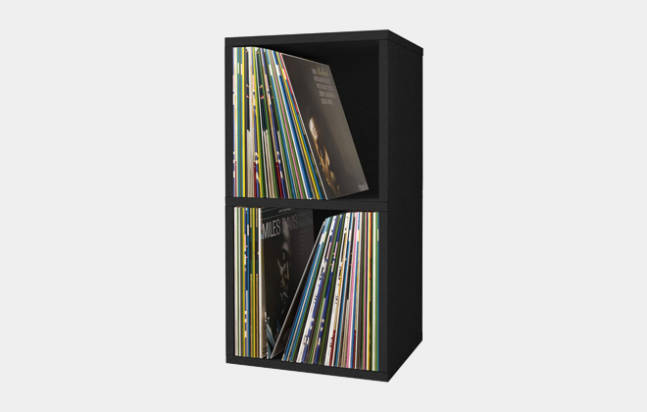 Way-Basics-2-Shelf-Cube-Book-Case
