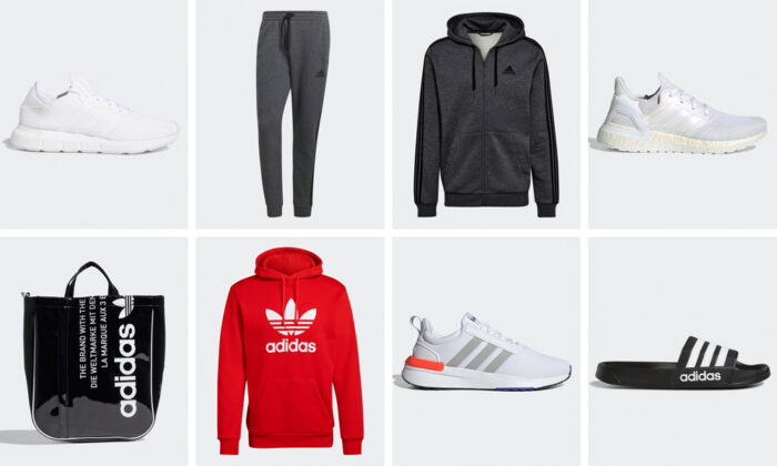 adidas-Fall-Sale-2021