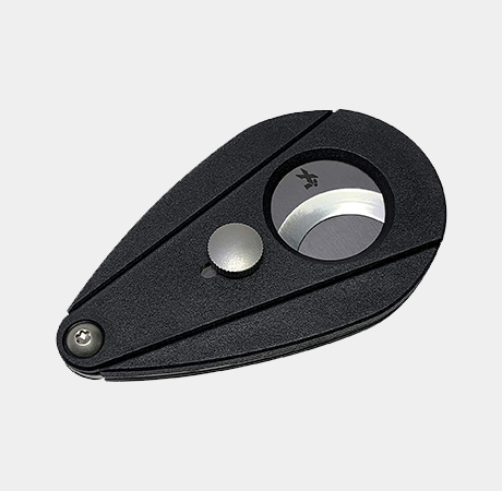 Xikar Xi2 Cigar Cutter