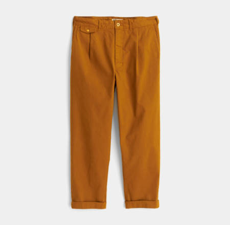 Alex-Mill-Standard-Pleated-Pant-in-Chino