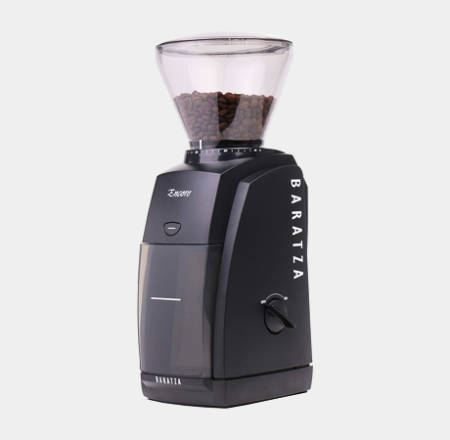 Baratza-Encore-Conical-Burr-Coffee-Grinder