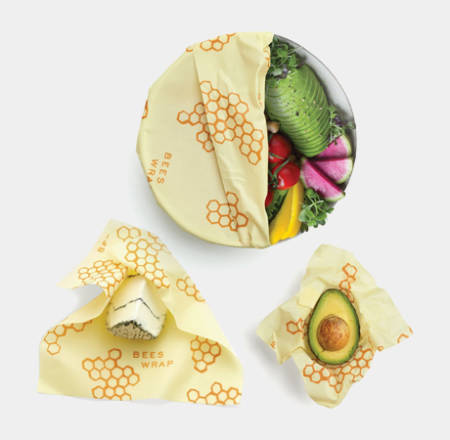 Bees-Wrap-Assorted-3-Pack