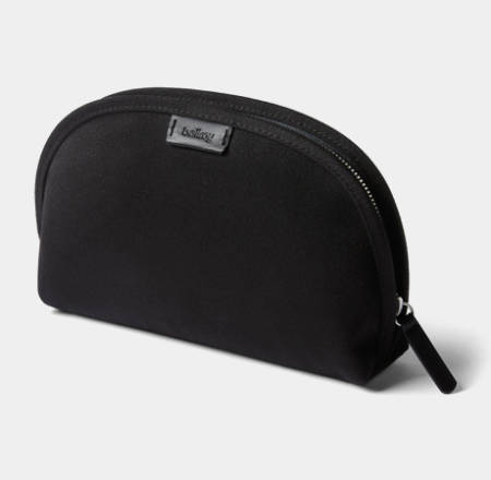 Bellroy-Classic-Pouch