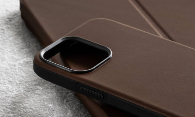 These Are the Best Cases for Your Brand New iPhone 13