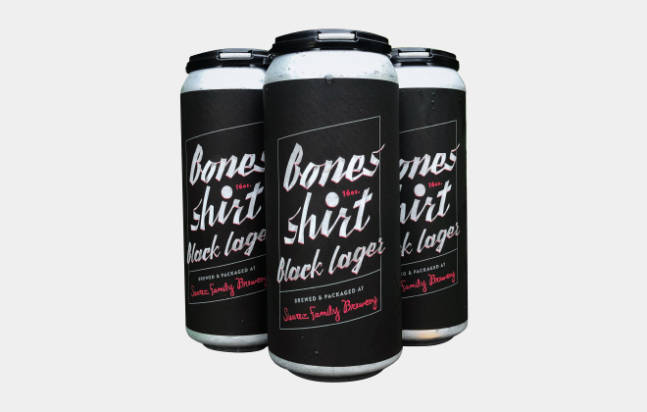 Bones-Shirt-Suarez-Family-Brewery