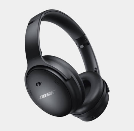 Bose-QuietComfort-45-Headphones-2