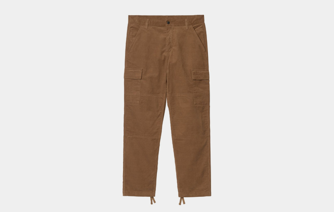 keyto cargo pant carhartt