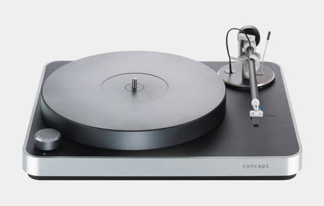 Clearaudio-Concept-Turntable-2