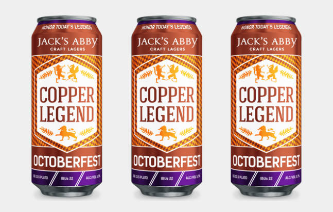 Copper-Legend-Jacks-Abby-Craft-Lagers