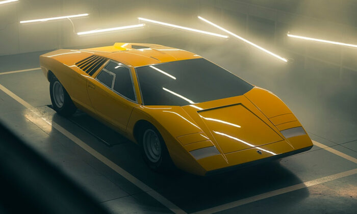 Countach-1