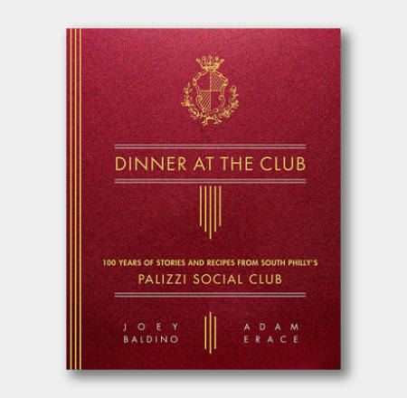 Dinner-at-the-Club
